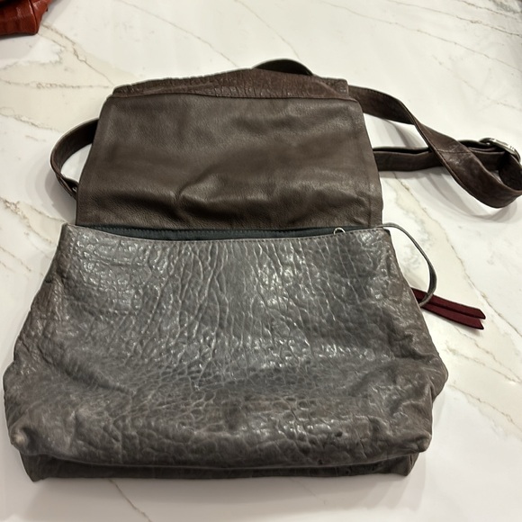 Daniella Leha I Pocketbook - Picture 2 of 5